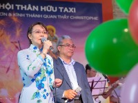 Taxi 20190706 (59)